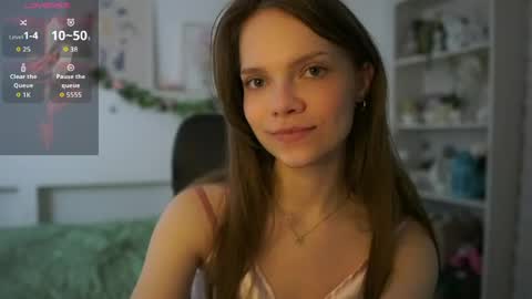 natasha__malkova online show from 03/20/26, 02:22