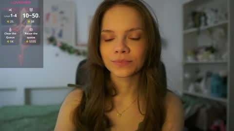 natasha__malkova online show from 04/08/26, 08:14