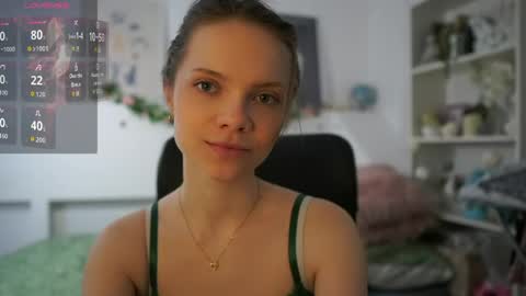 natasha__malkova online show from 04/12/26, 08:08