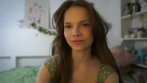 natasha__malkova online show from 04/30/26, 08:09