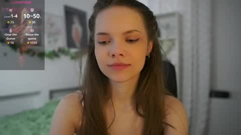 natasha__malkova online show from 05/01/26, 08:08