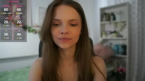 natasha__malkova online show from 05/06/26, 01:16