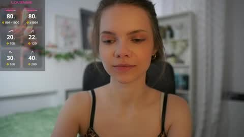 natasha__malkova online show from 05/10/26, 08:08