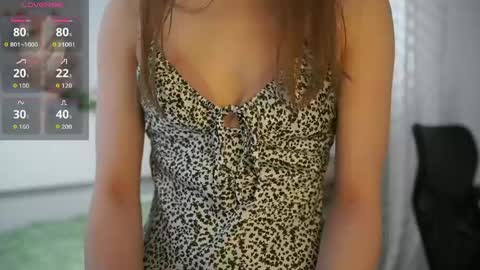 natasha__malkova online show from 05/12/26, 11:18