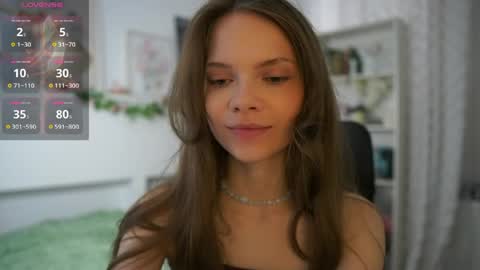 natasha__malkova online show from 05/13/26, 08:12