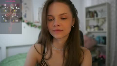 natasha__malkova online show from 05/19/26, 08:09