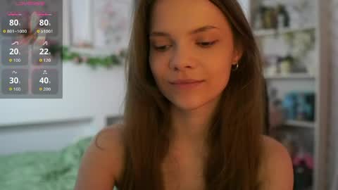 natasha__malkova online show from 05/28/26, 01:19