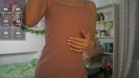natasha__malkova online show from 06/02/26, 01:35