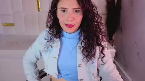 Snapshot of natasha__tp chatting on 02/20/26, 07:58 Natasha tp 1430- 2100 online show from 02/20/26, 07:58