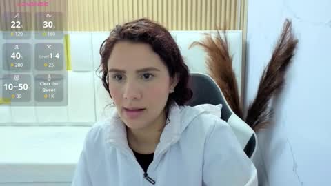 Snapshot of natasha__tp chatting on 02/24/26, 07:56 Natasha tp 1430- 2100 online show from 02/24/26, 07:56