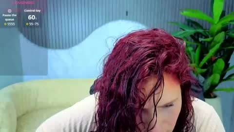 Natasha  tp   1430- 2100 online show from 04/09/26, 01:16