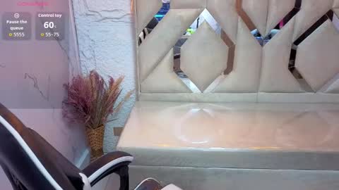 Natasha  tp   1430- 2100 online show from 05/16/26, 12:26