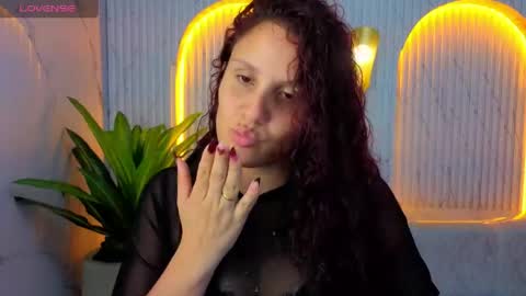 Natasha  tp   1430- 2100 online show from 05/21/26, 07:43