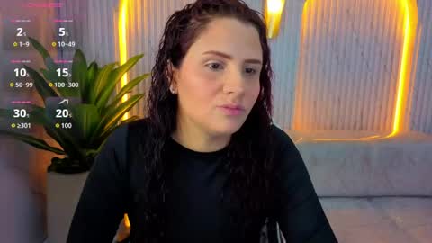 Natasha  tp   1430- 2100 online show from 05/27/26, 12:57