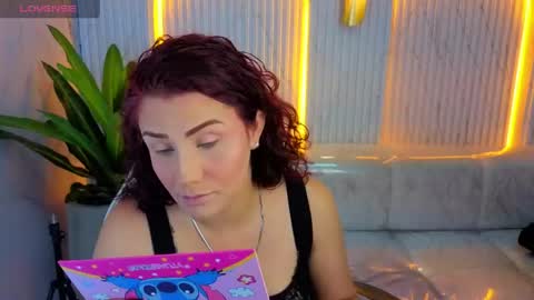 Natasha  tp   1430- 2100 online show from 05/29/26, 02:04