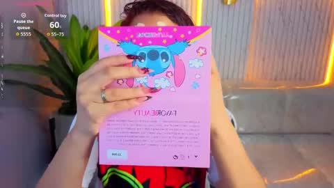 Natasha  tp   1430- 2100 online show from 06/03/26, 12:41