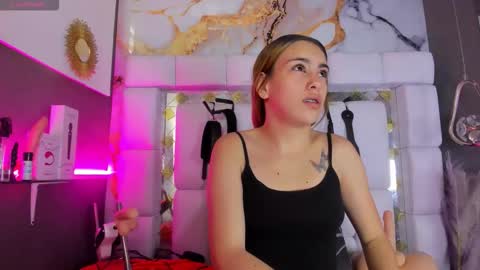 NATASHA online show from 03/13/26, 09:32