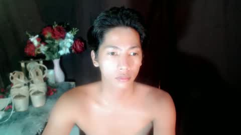 Snapshot of natasha_bleir chatting on 06/08/26, 10:59 natasha_bleir online show from 06/08/26, 10:59