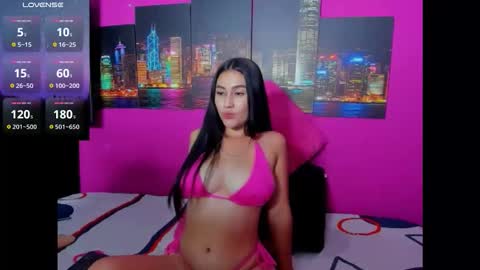 natasha_buny online show from 01/09/26, 02:14