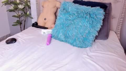 Nata online show from 03/18/26, 03:37