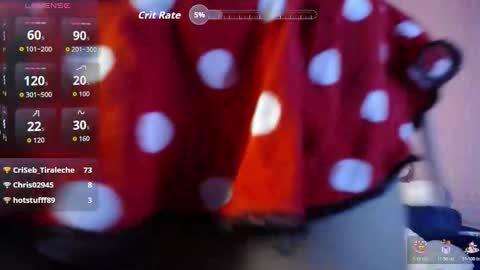 Snapshot of natasha_crawford chatting on 11/27/25, 02:46 Natasha online show from 11/27/25, 02:46