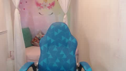  N A T A S H A  online show from 03/12/26, 01:34