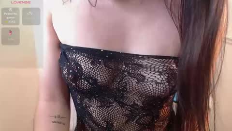  N A T A S H A  online show from 03/13/26, 01:45