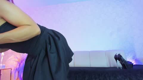  Natasha Foxxx online show from 05/06/26, 05:18
