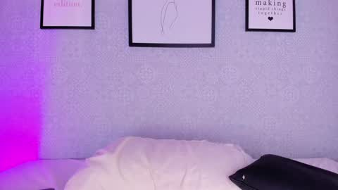 Snapshot of natasha_harpper chatting on 01/18/25, 05:48 Natasha online show from 01/18/25, 05:48