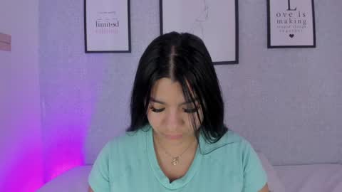 Snapshot of natasha_harpper chatting on 01/21/25, 12:07 Natasha online show from 01/21/25, 12:07