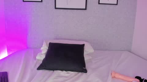 Snapshot of natasha_harpper chatting on 01/24/25, 05:32 Natasha online show from 01/24/25, 05:32