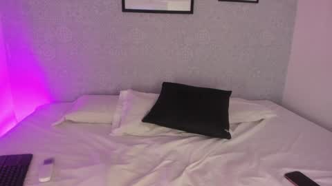 Snapshot of natasha_harpper chatting on 01/30/25, 11:33 Natasha online show from 01/30/25, 11:33