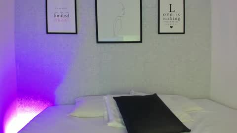 Snapshot of natasha_harpper chatting on 02/01/25, 11:32 Natasha online show from 02/01/25, 11:32