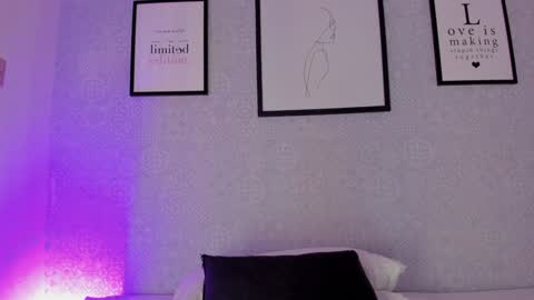 Snapshot of natasha_harpper chatting on 02/01/25, 05:37 Natasha online show from 02/01/25, 05:37