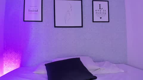 Snapshot of natasha_harpper chatting on 02/10/25, 11:04 Natasha online show from 02/10/25, 11:04