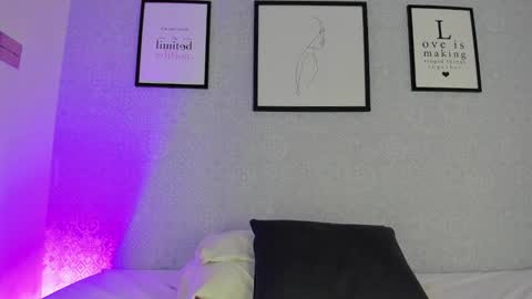 Snapshot of natasha_harpper chatting on 02/11/25, 05:07 Natasha online show from 02/11/25, 05:07