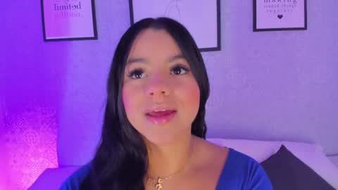 Snapshot of natasha_harpper chatting on 02/20/25, 01:30 Natasha online show from 02/20/25, 01:30