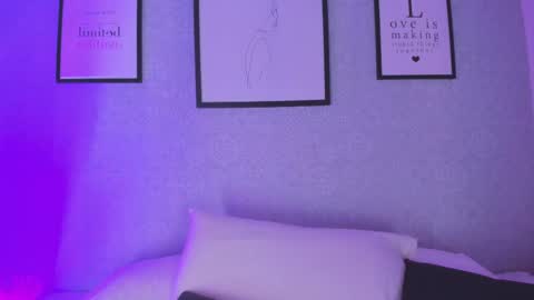 Snapshot of natasha_harpper chatting on 02/21/25, 02:06 Natasha online show from 02/21/25, 02:06