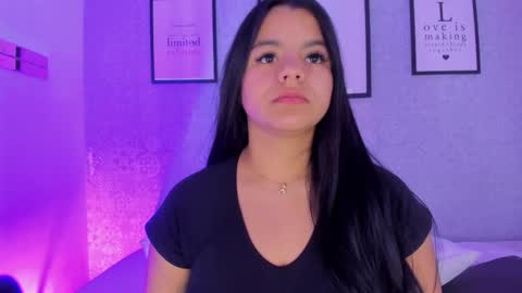 Snapshot of natasha_harpper chatting on 03/03/25, 11:00 Natasha online show from 03/03/25, 11:00