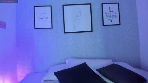 Snapshot of natasha_harpper chatting on 03/10/25, 11:10 Natasha online show from 03/10/25, 11:10