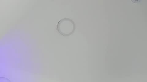 Snapshot of natasha_harpper chatting on 09/10/25, 11:10 Natasha online show from 09/10/25, 11:10