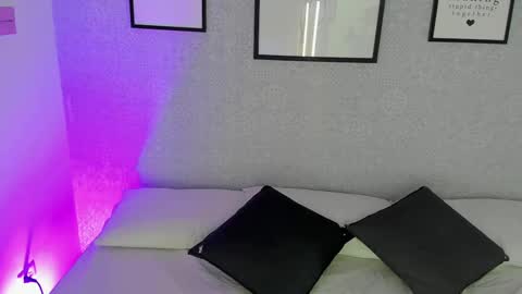 Snapshot of natasha_harpper chatting on 09/11/25, 11:10 Natasha online show from 09/11/25, 11:10