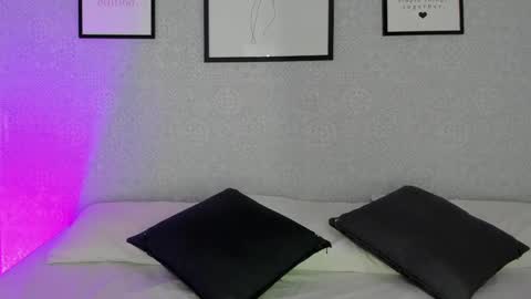 Snapshot of natasha_harpper chatting on 09/14/25, 11:09 Natasha online show from 09/14/25, 11:09