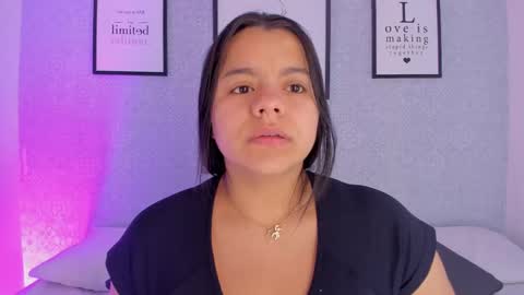 Snapshot of natasha_harpper chatting on 09/15/25, 11:10 Natasha online show from 09/15/25, 11:10