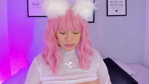 Snapshot of natasha_harpper chatting on 09/25/25, 11:58 Natasha online show from 09/25/25, 11:58