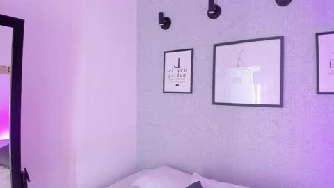 Snapshot of natasha_harpper chatting on 09/29/25, 11:37 Natasha online show from 09/29/25, 11:37