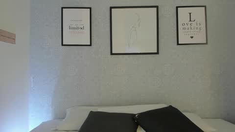 Snapshot of natasha_harpper chatting on 10/02/25, 11:17 Natasha online show from 10/02/25, 11:17