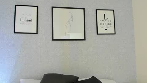 Snapshot of natasha_harpper chatting on 10/07/25, 11:07 Natasha online show from 10/07/25, 11:07