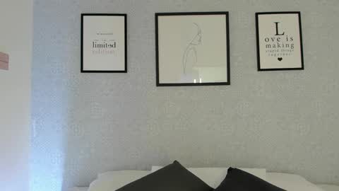 Snapshot of natasha_harpper chatting on 10/08/25, 11:19 Natasha online show from 10/08/25, 11:19