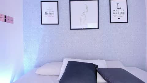 Snapshot of natasha_harpper chatting on 10/13/25, 12:16 Natasha online show from 10/13/25, 12:16